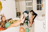 Wohnung putzen: Drei Hacks für den Alltag von Putzmarie