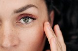 Pickel ausdrücken: 3 Tipps von Leon alias xskincare