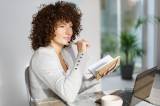 Job weniger gehalt