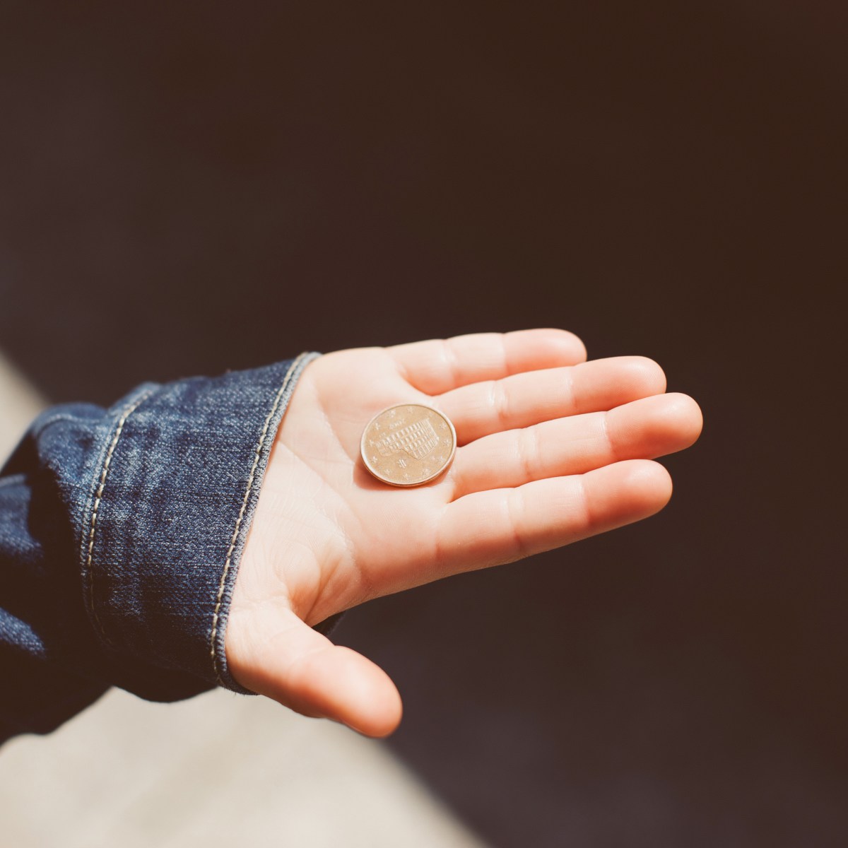 Kindergeld unter Merz: Diese Familien müssen mit Kürzungen rechnen