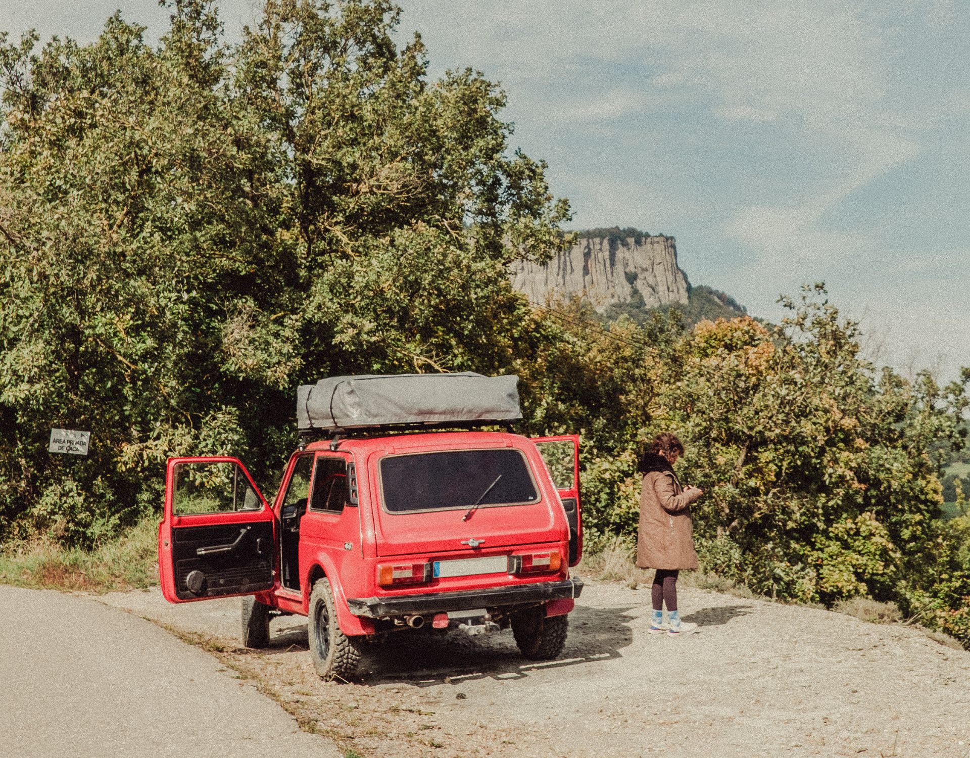 Mietwagen-Last-Minute-buchen-Experten-erkl-ren-worauf-Urlauber-unbedingt-achten-sollten