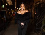 Winnie Harlow