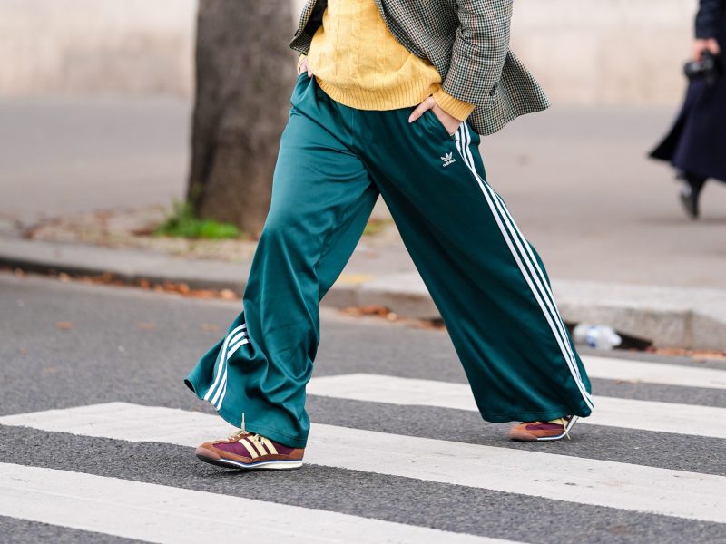 Adidas Originals