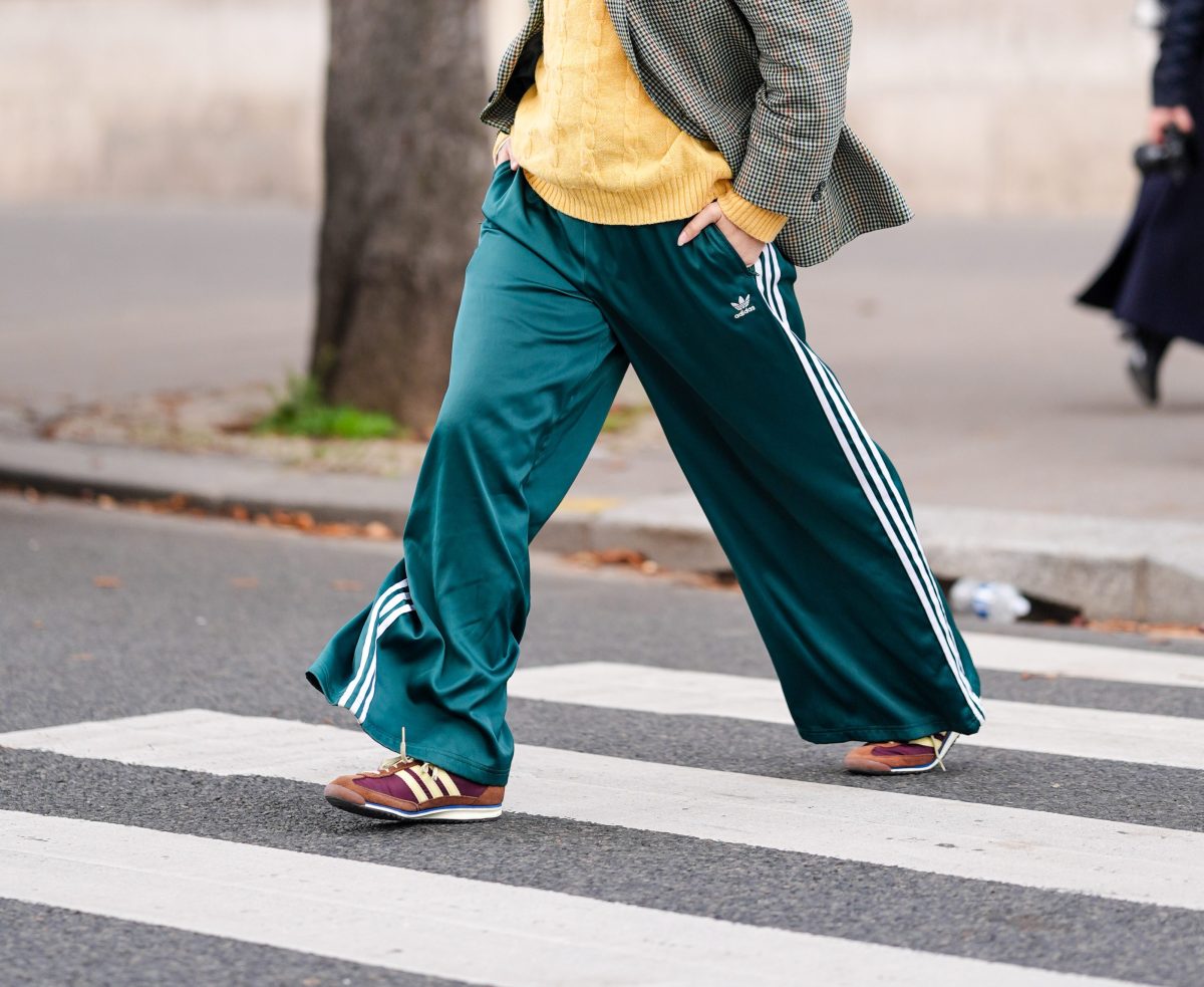 Adidas Originals