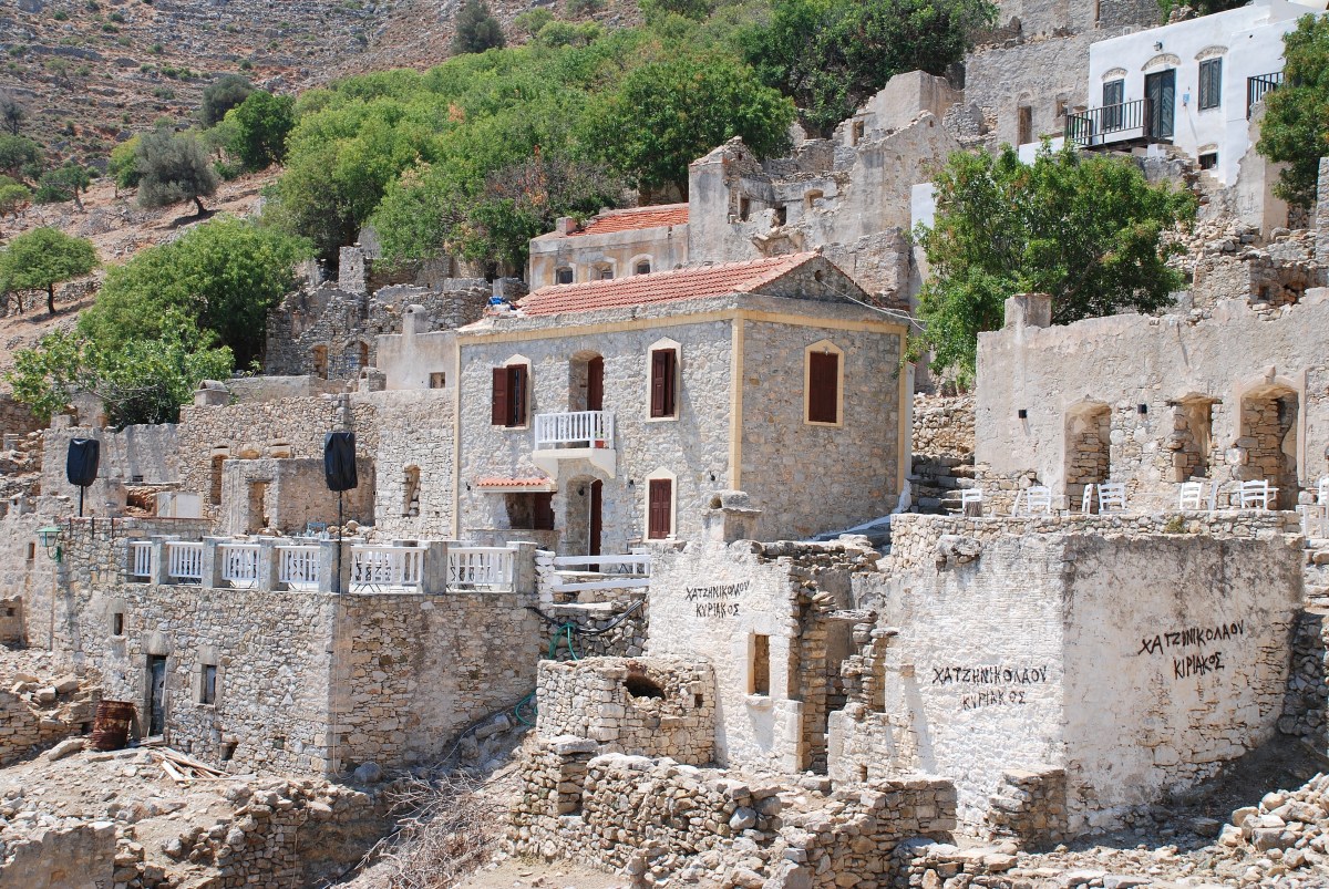 Griechenland