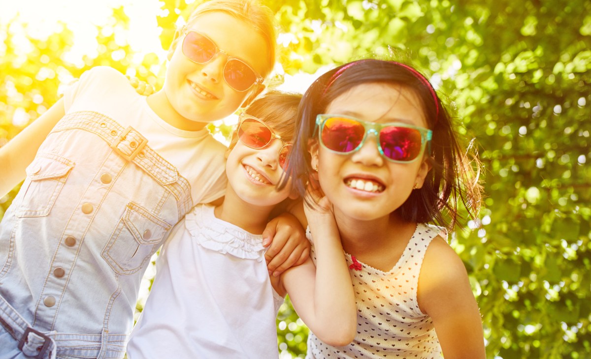 DIe Folgen sind besorgniserregend: Welche 5 Fähigkeiten viele Kinder heute nicht mehr haben, wie sich das auf Ihre Kompetenzen als Erwachsene auswirkt ud wie du als Mutter gegensteuern kannst.