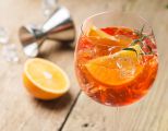 Aperol Spritz Fehler