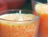 Duftkerze Aperol