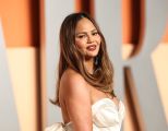 Chrissy Teigen