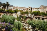 Mallorca