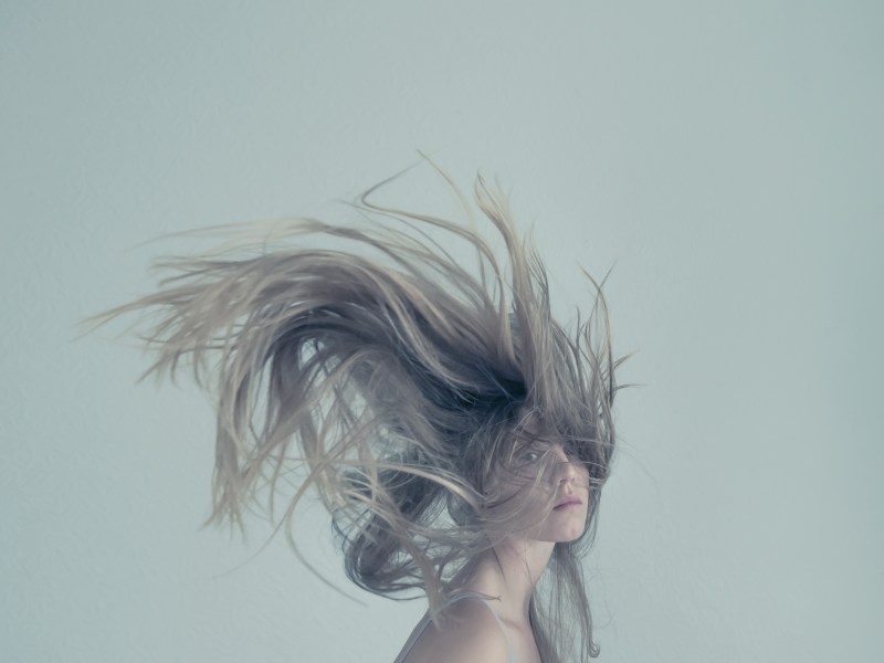 Haarpflege feines Haar: Tipps vom Experten
