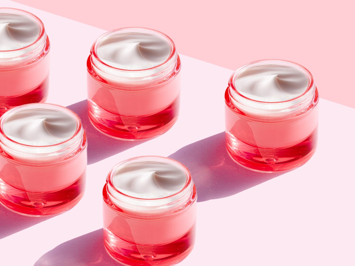 Skincare Routine: Wie schnell wirken Produkte wie Retinol und Co.?
