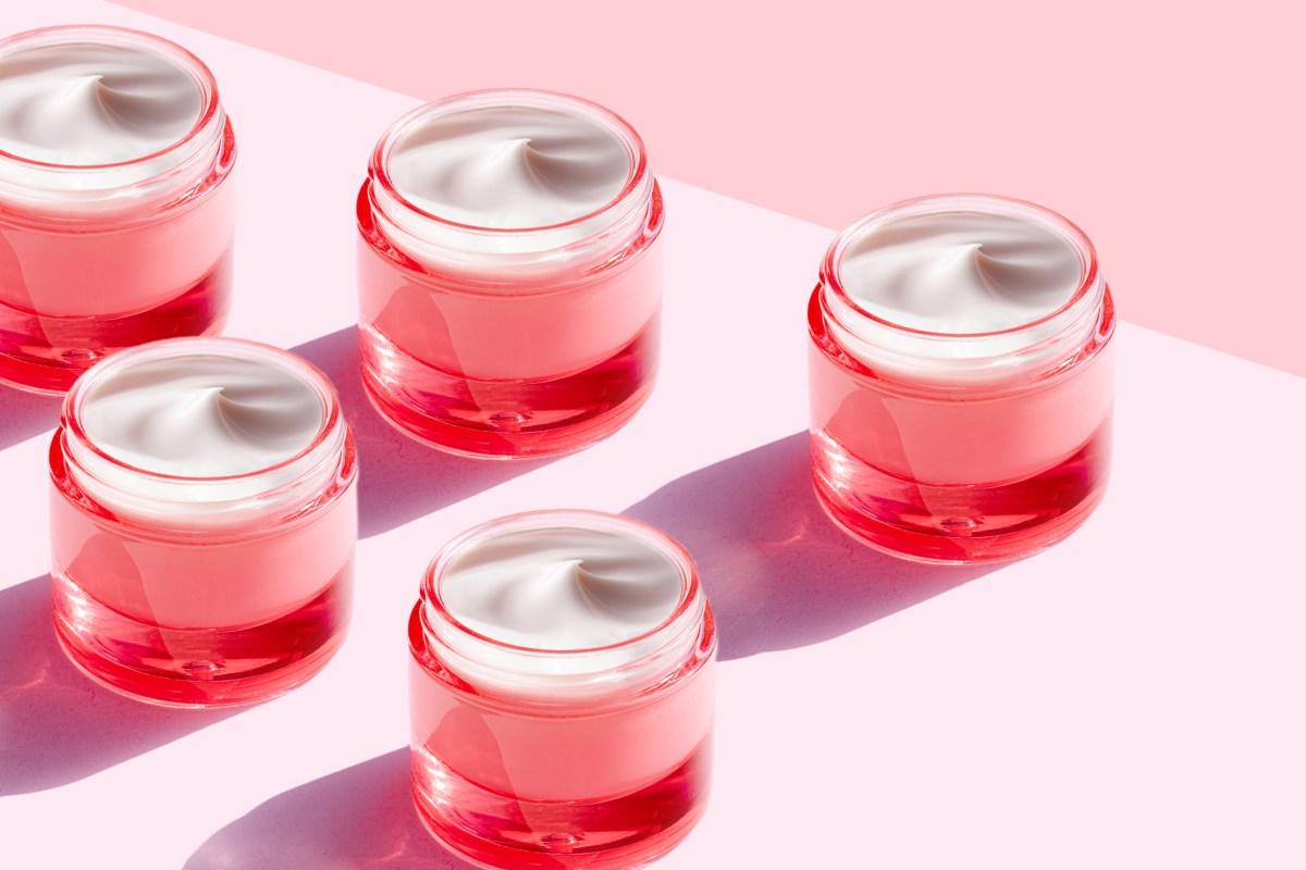 Skincare Routine: Wie schnell wirken Produkte wie Retinol und Co.?