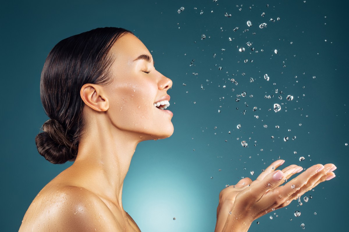 Skincare-Hype: Was kann die Vita C Capsule Boba Cream wirklich? 