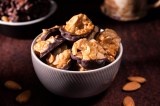 Florentiner Rezept mit Nutella