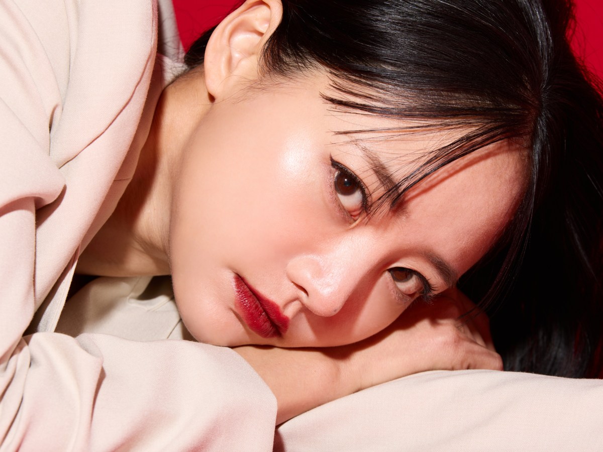 Mochi Skin: Was steckt hinter diesem Japan Trend?