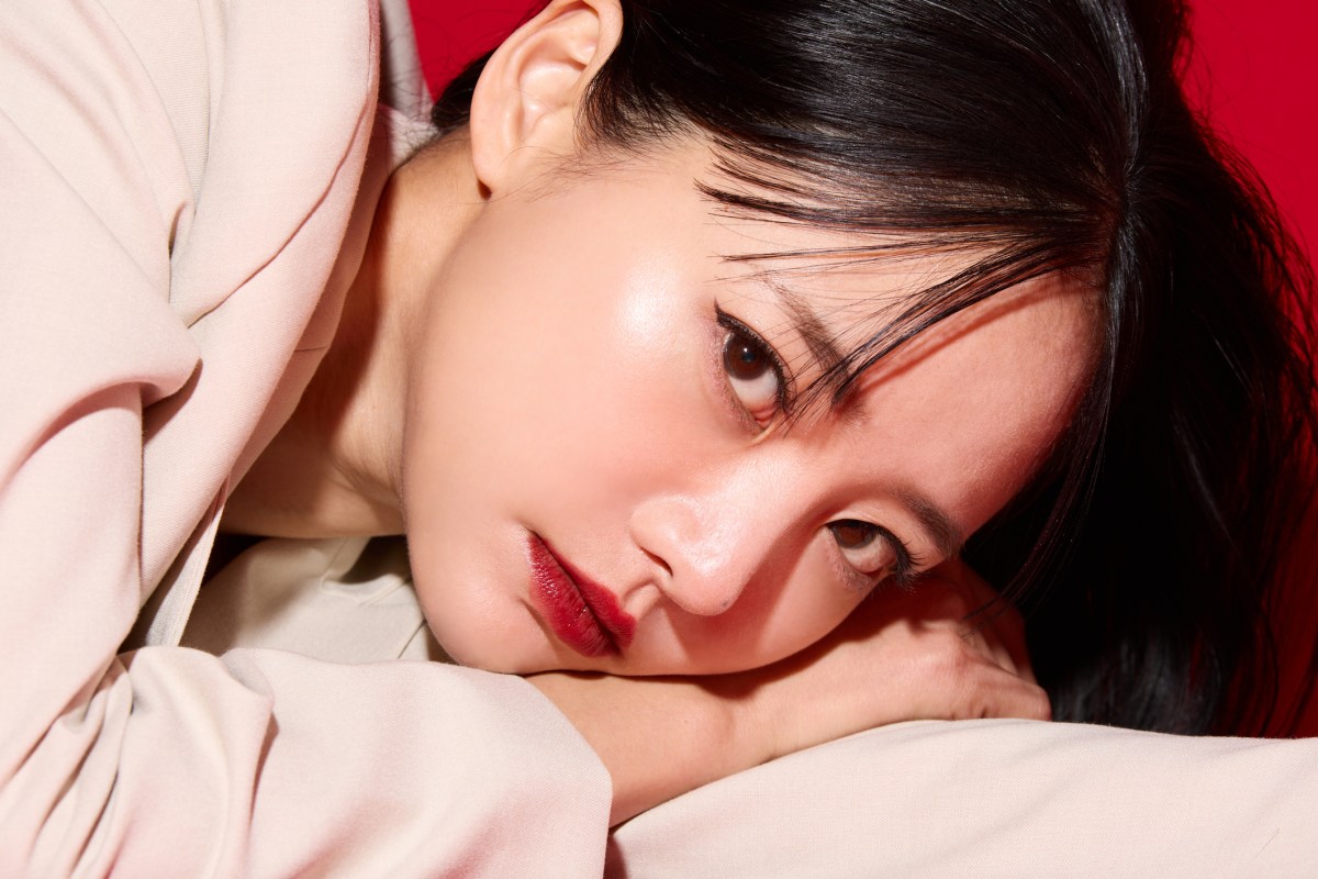 Mochi Skin: Was steckt hinter diesem Japan Trend?