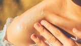 Hautpflege: Bodylotion