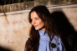 Katie Holmes