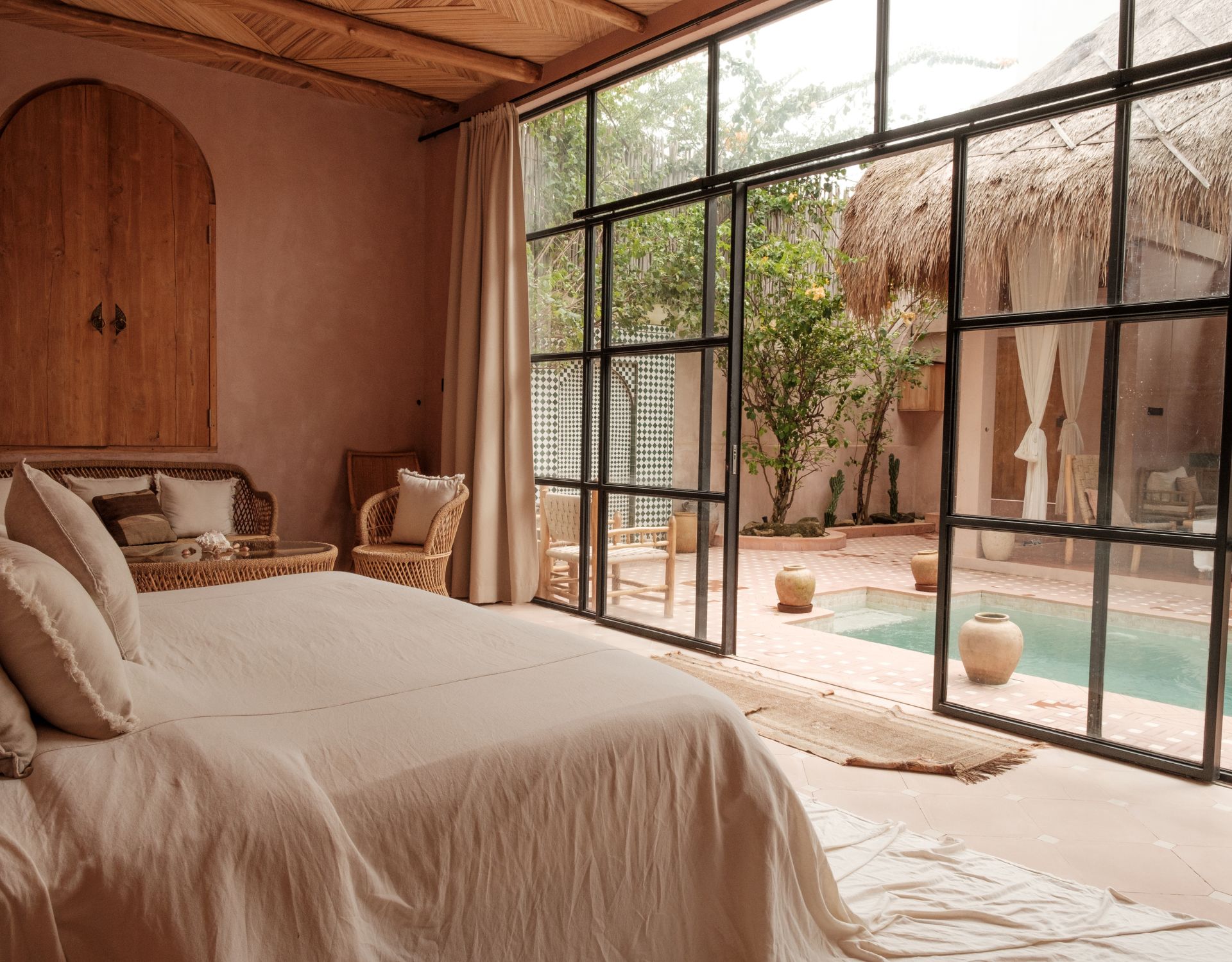 TUI-Ranking-verr-t-Das-sind-die-15-besten-Hotels-auf-den-Kanaren