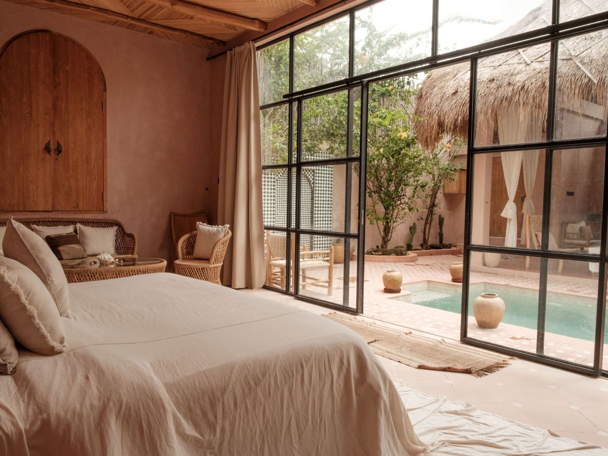 TUI-Ranking verrät: Das sind die 15 besten Hotels auf den Kanaren