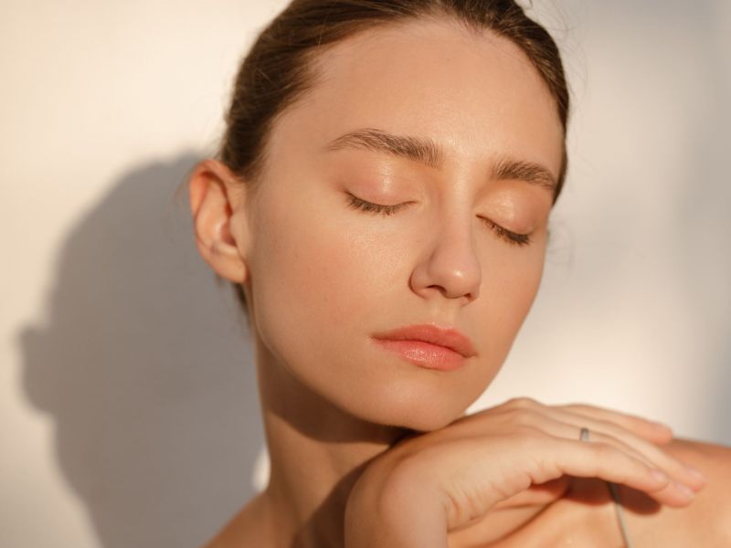 Skincare Routine: Hype und Retinol Booster