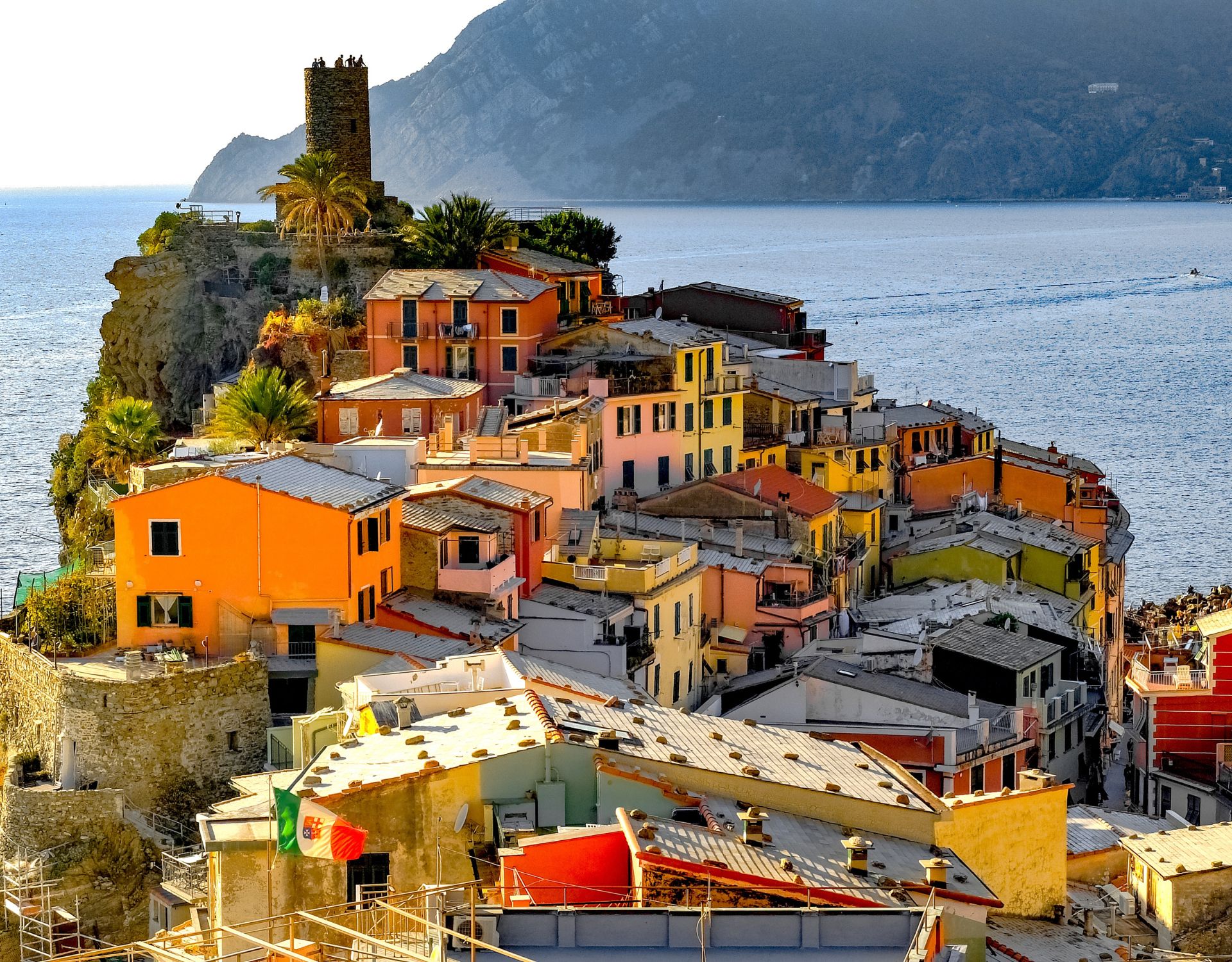 Backpacking-3-Wochen-durch-Italien-meine-pers-nlichen-Geheimtipps-Highlights