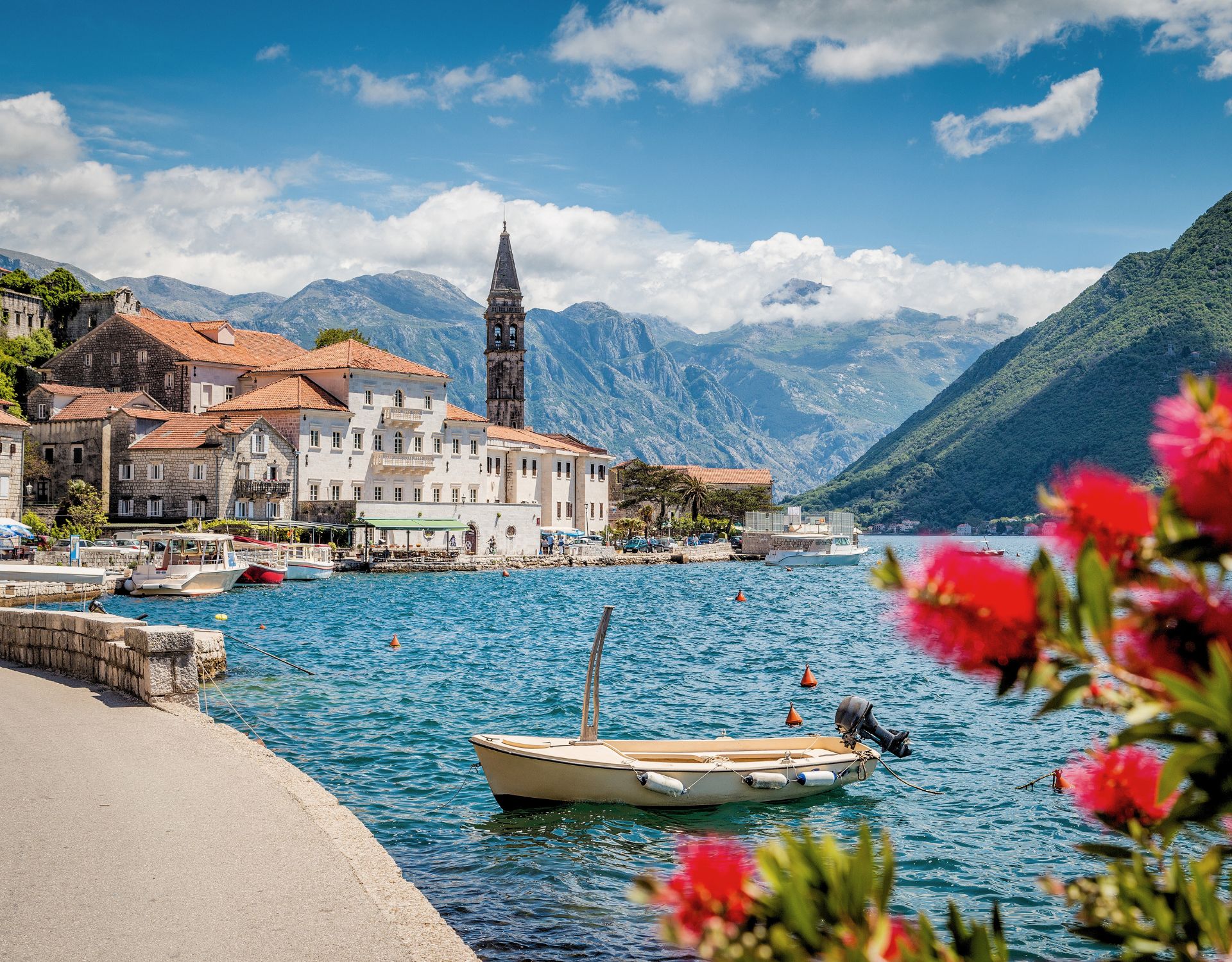 Wie-in-Italien-aber-g-nstiger-Diese-Region-eignet-sich-perfekt-f-r-einen-Kurzurlaub