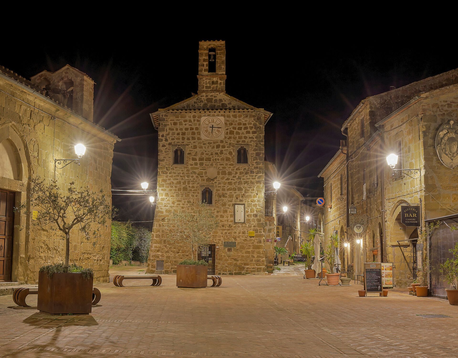 Geheimtipp-Italien-Kaum-jemand-kennt-dieses-mittelalterliche-Dorf-es-ist-wundersch-n-