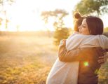 Freundschaft Achtsamkeit tiefe Verbindungen
