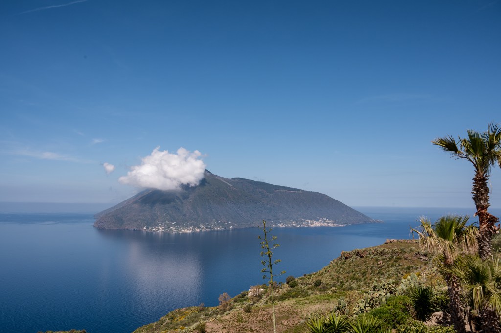 Italien