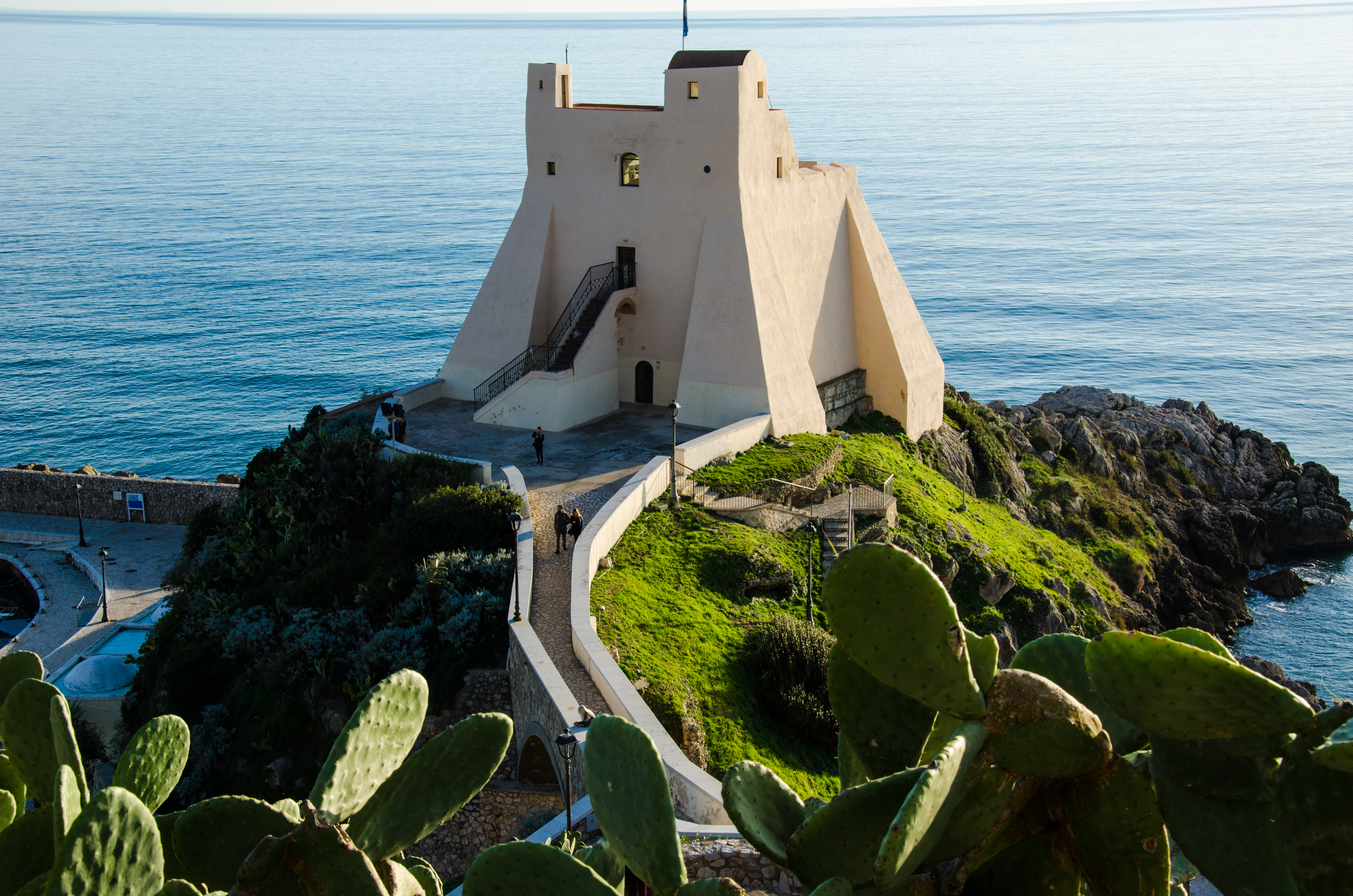 Geheimtipps-Italien-4-Orte-in-denen-Einheimische-Urlaub-machen