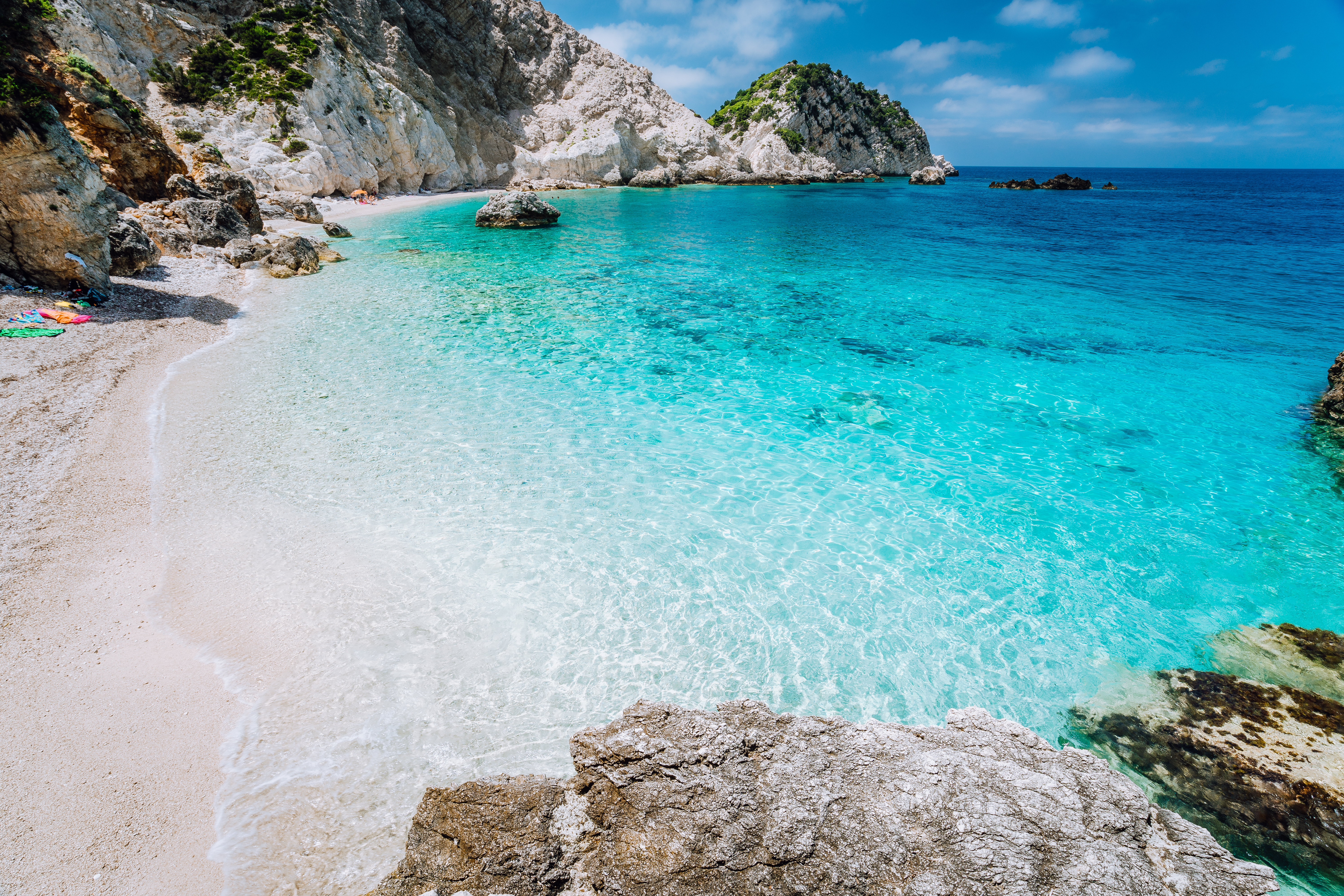 Keine-Touris-viel-Sonne-Diese-Insel-in-Griechenland-gilt-noch-als-Geheimtipp