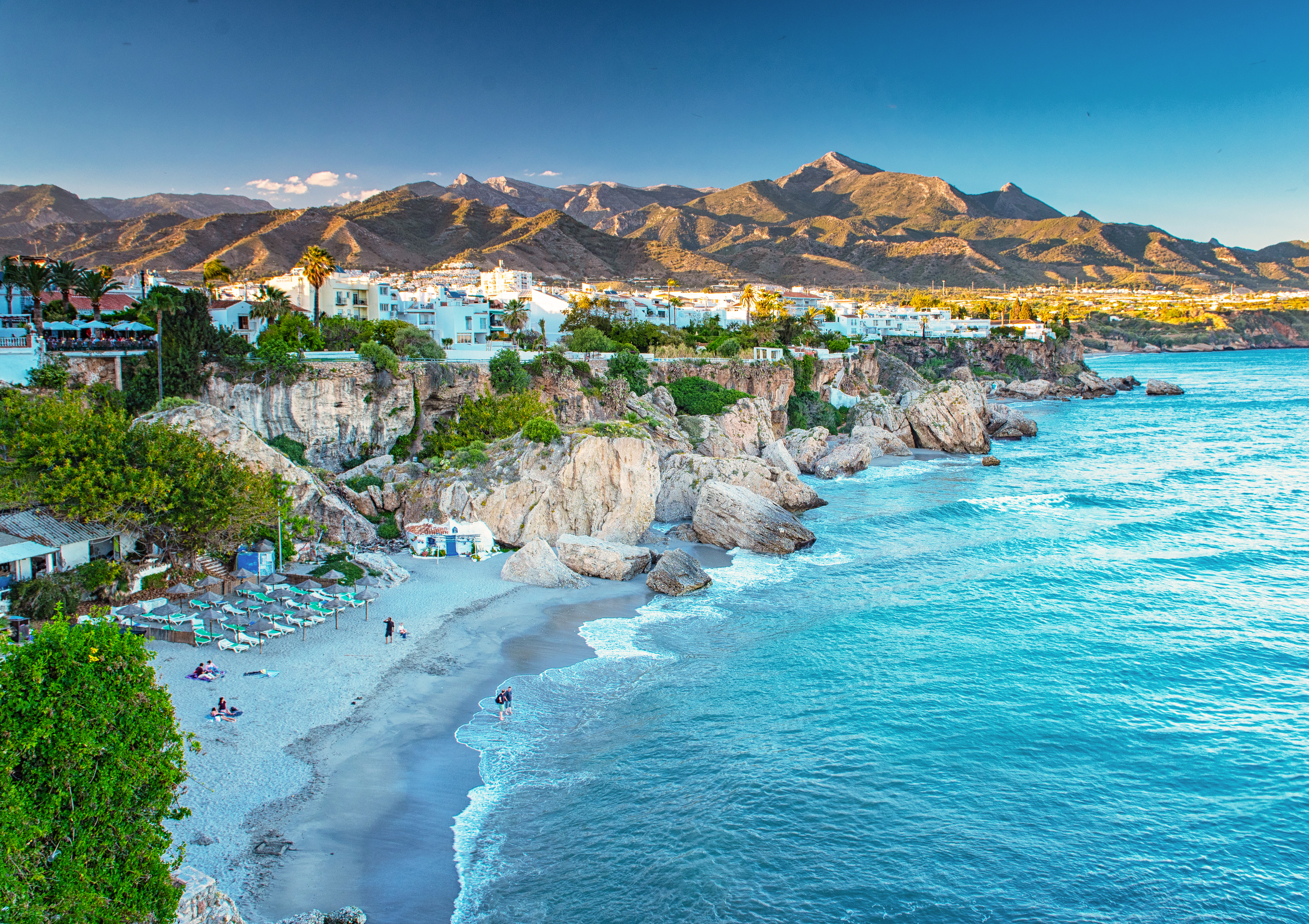 Geheimtipps-Spanien-4-Orte-in-denen-Einheimische-Urlaub-machen