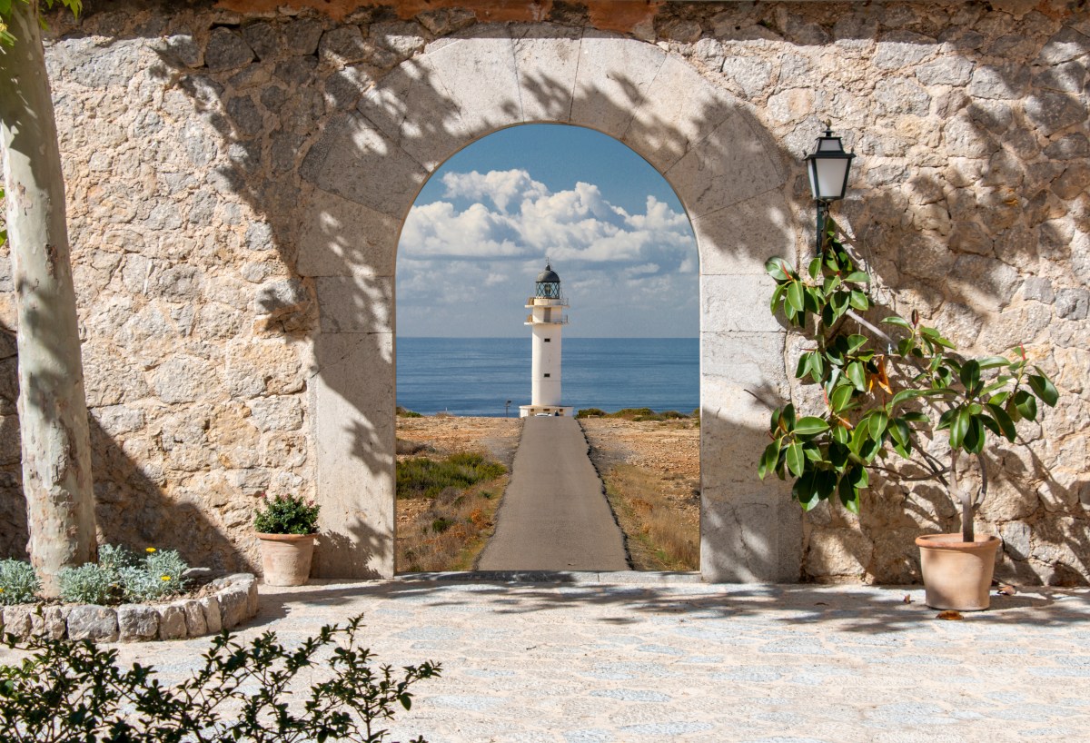 Formentera