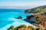 Albanien