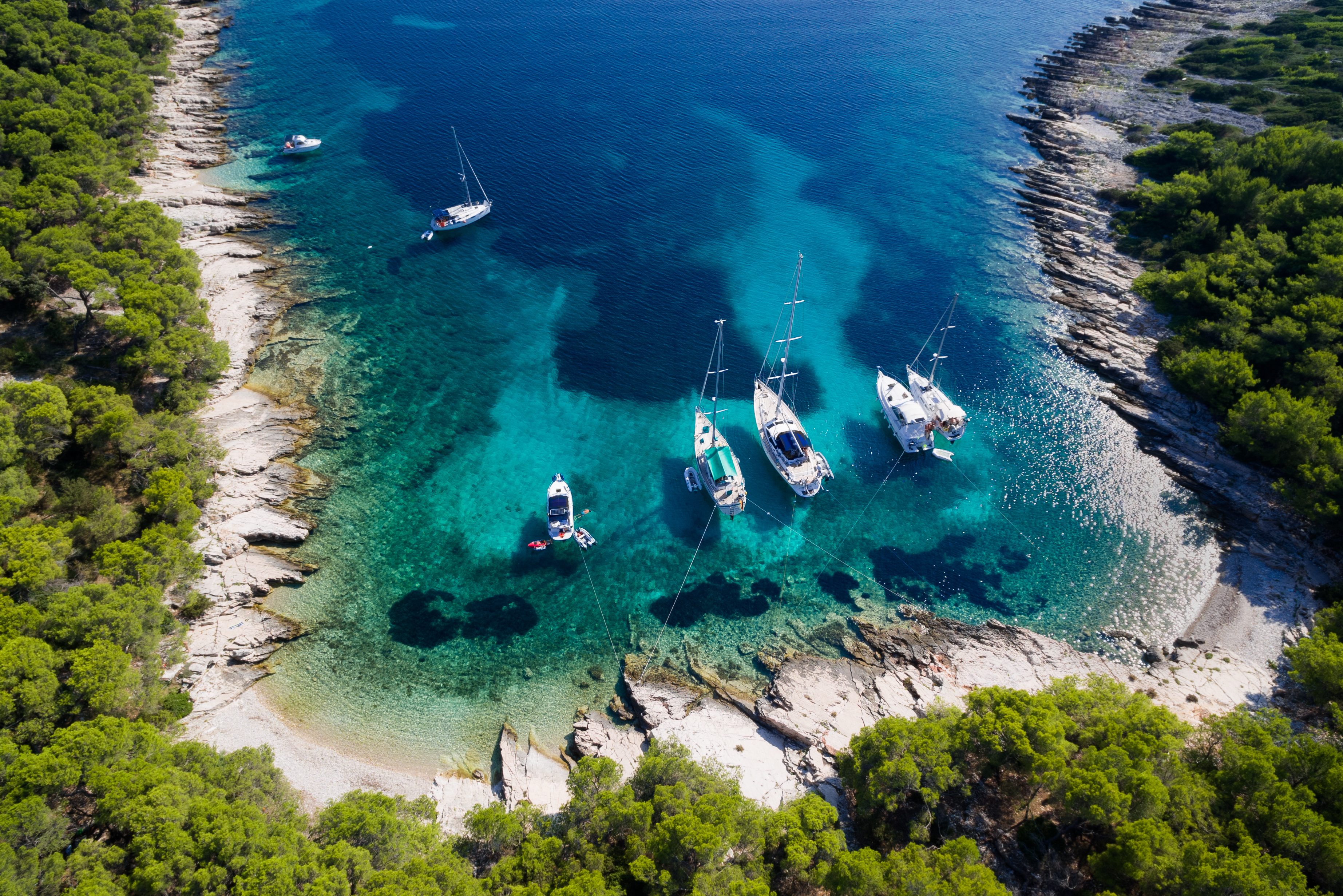 Fernab-vom-Trubel-Diese-Insel-gilt-als-das-Kuba-Kroatiens-und-ist-viel-g-nstiger-