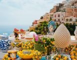 Amalfi Decor
