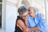 Frauen Altersvorsorge rente