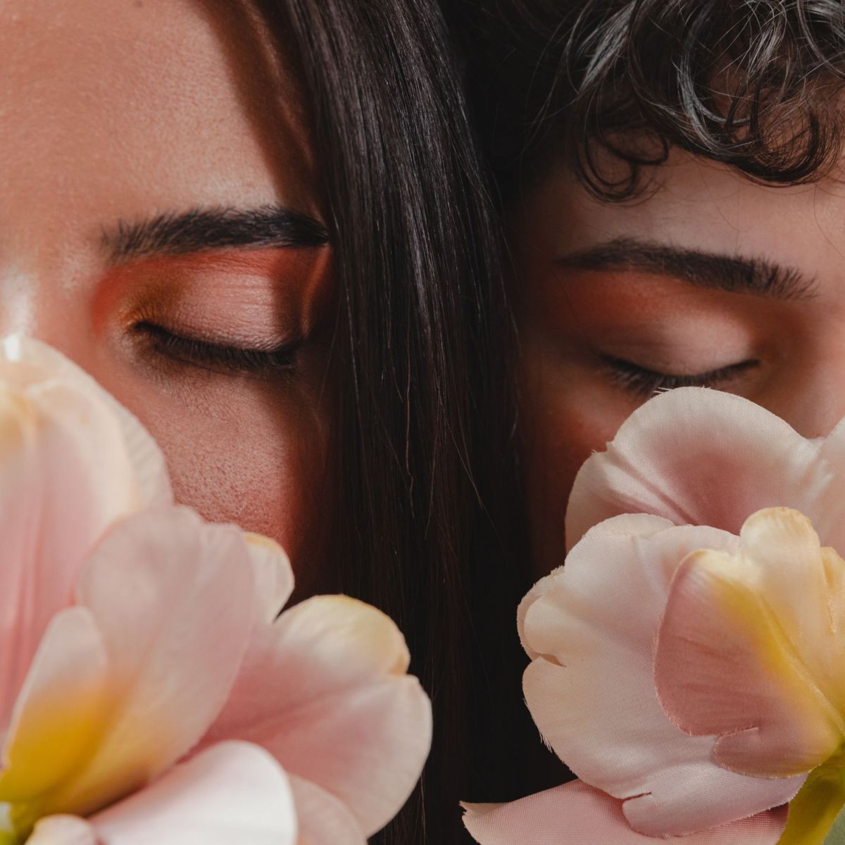 Muttertag 2025: Diese 5 Blumen sagen mehr als 1.000 Worte – laut Floristen