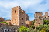 Lost Places Griechenland