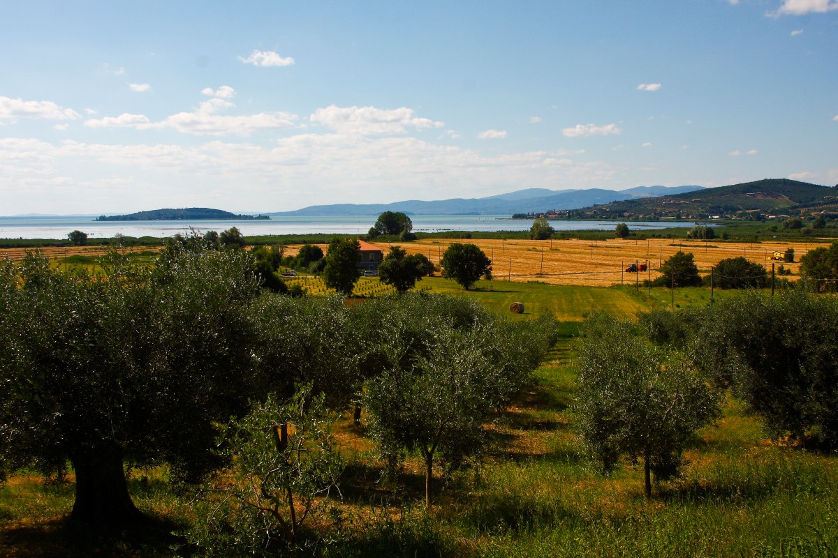 Reiseziel
