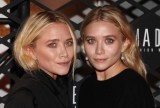 Olsen Twins