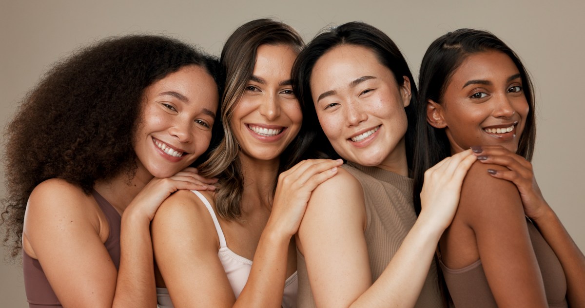 Frauen