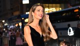 Amal Clooney