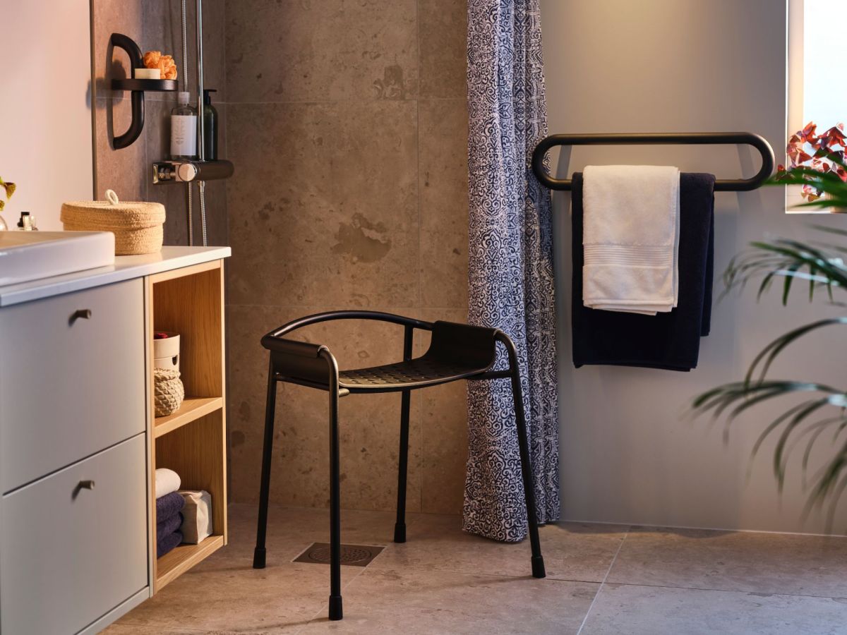 IKEA BÄSINGEN