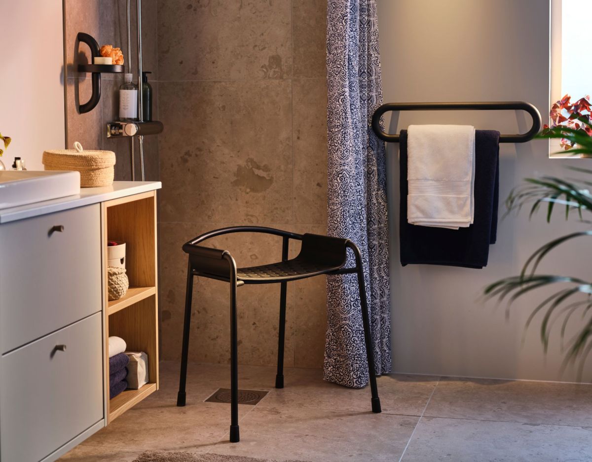 IKEA BÄSINGEN