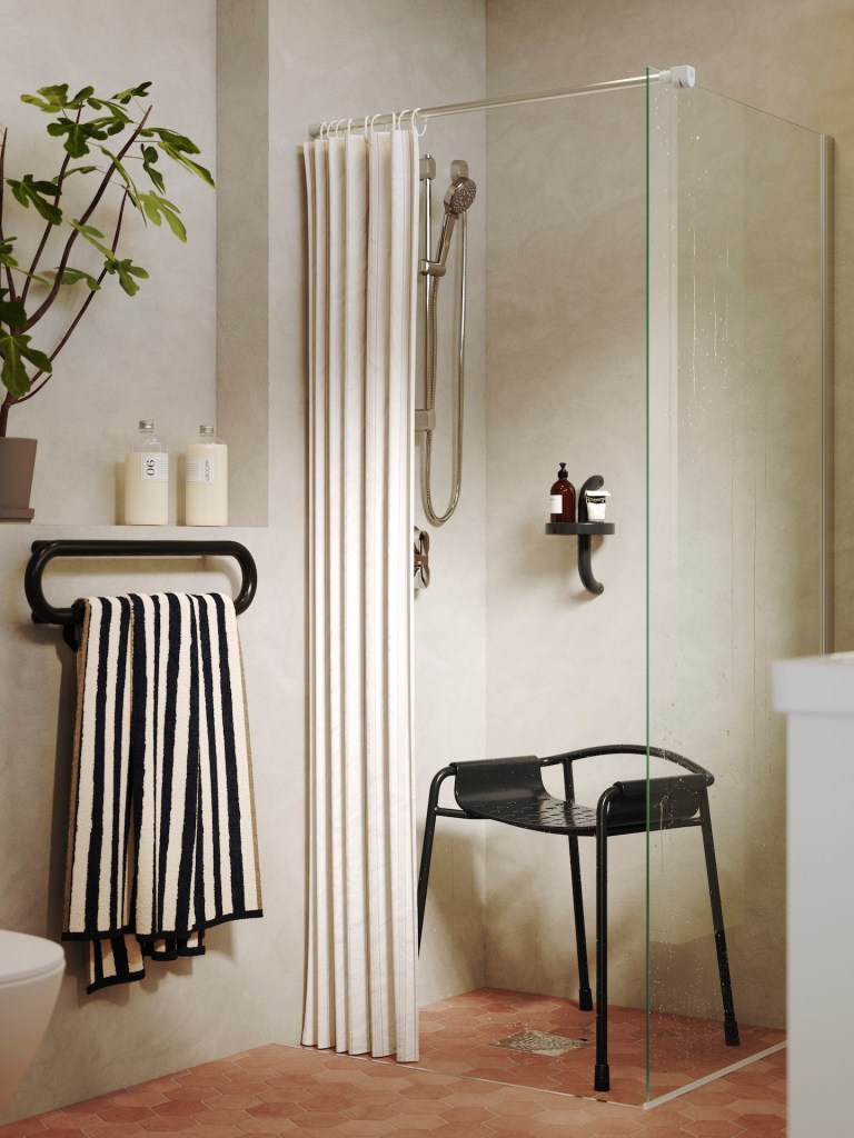 IKEA BÄSINGEN
