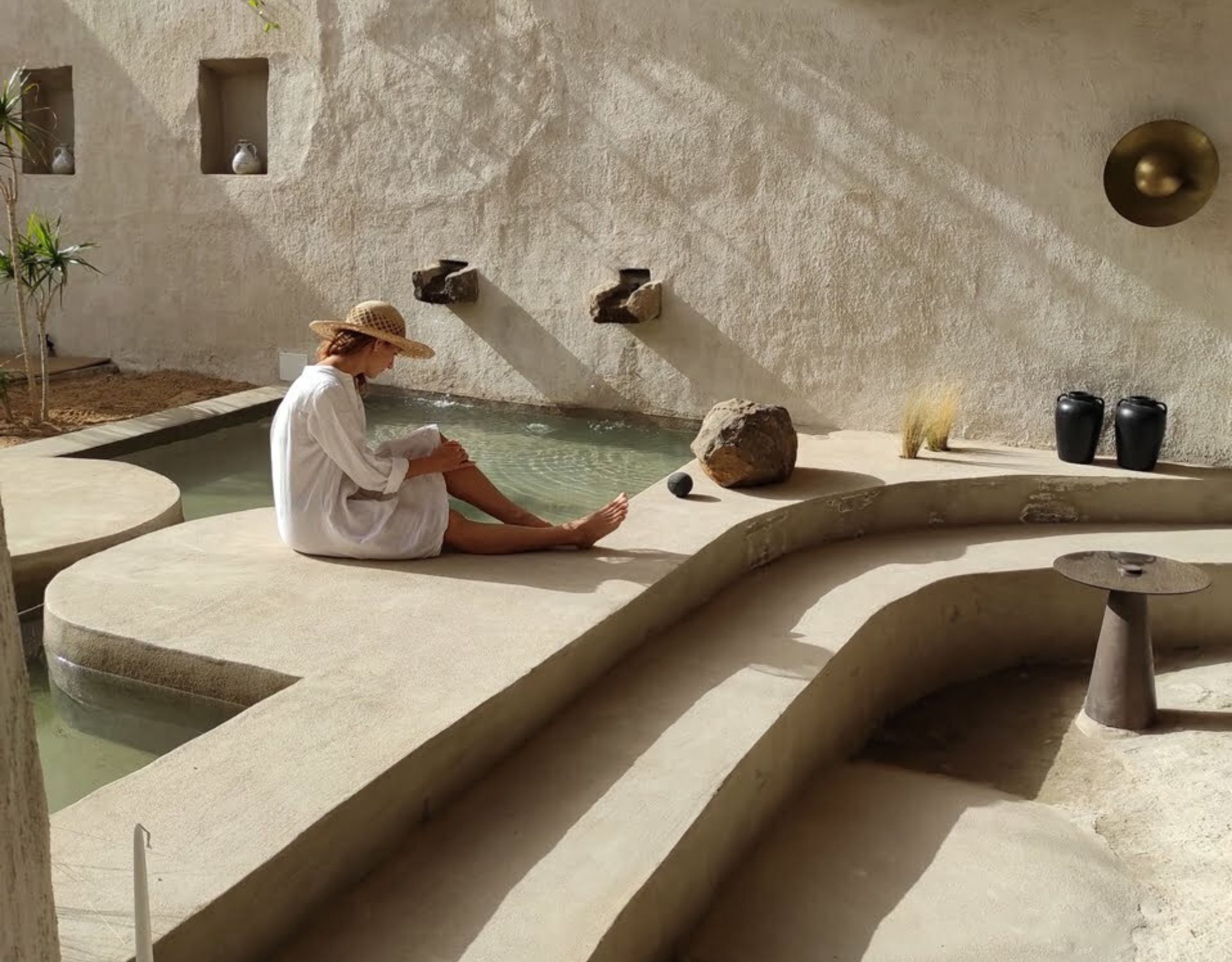 Inmitten-eines-Olivenhains-Diese-3-Kanaren-Hotels-sind-wahre-Meisterwerke-der-Architektur