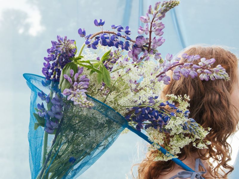Lavendel